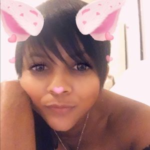 Meet your Posher, Marla